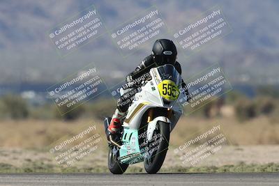 media/Oct-03-2025-CVMA Friday Practice (Fri) [[0c1e57b650]]/5-Racer 4/Session 3-Turns 16 and 17 Exit/